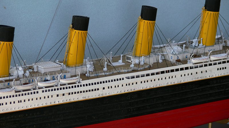 taitanic_5.jpg
