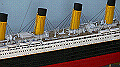 taitanic_5_thumb.png