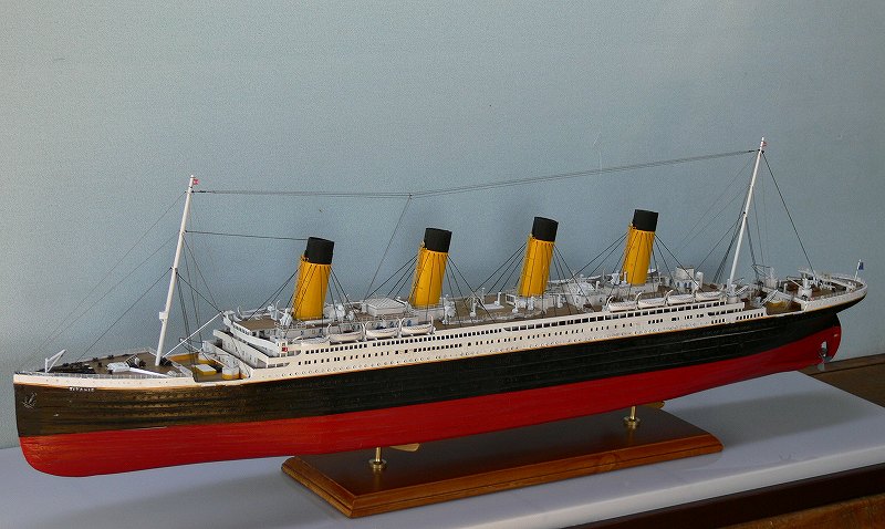 taitanic_6.jpg