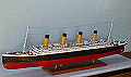 taitanic_6_thumb.png