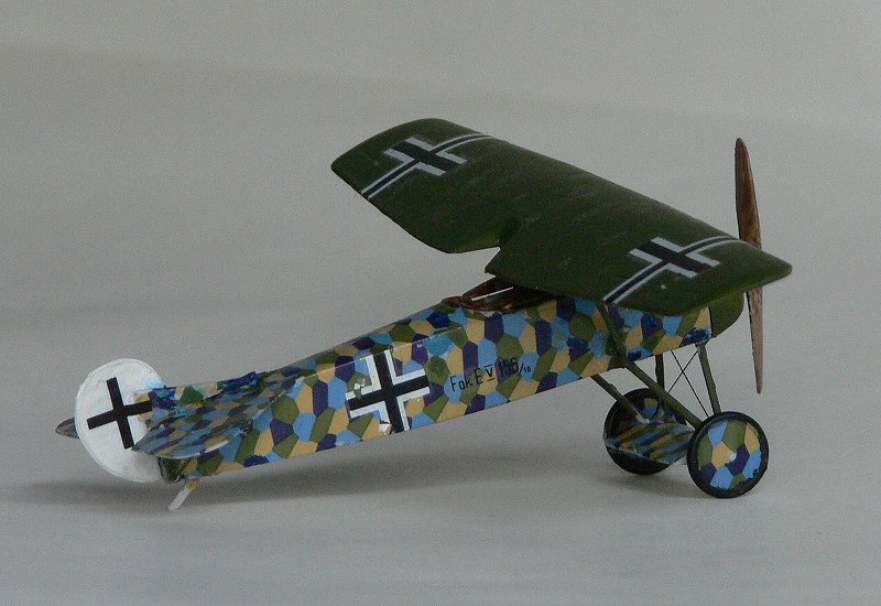 hara_ww1_003.jpg