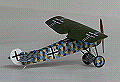 hara_ww1_003_thumb.png