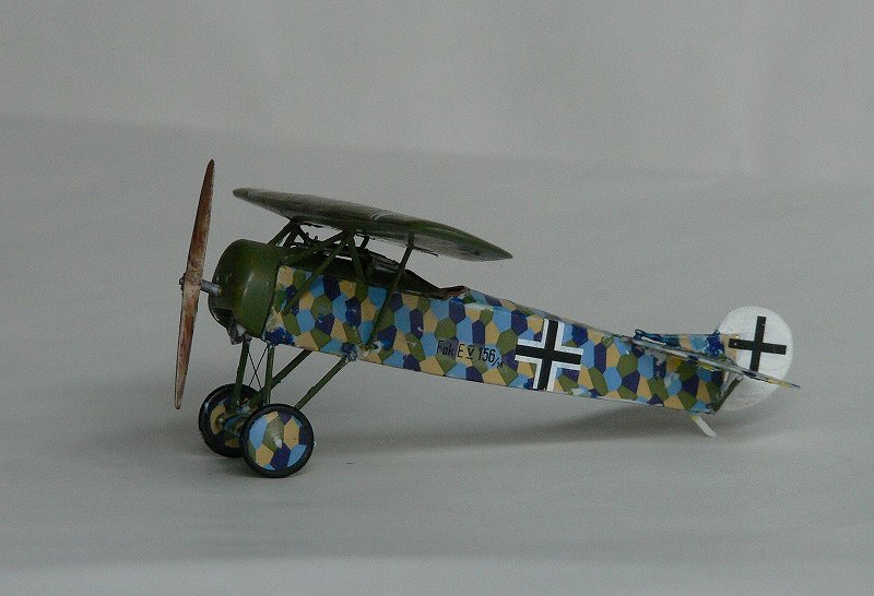 hara_ww1_004.jpg