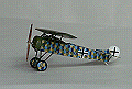 hara_ww1_004_thumb.png