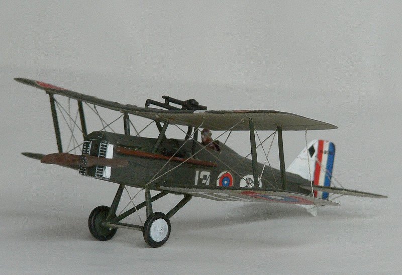 hara_ww1_005.jpg