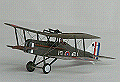 hara_ww1_005_thumb.png
