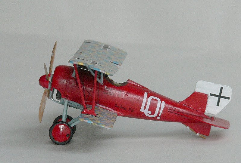 hara_ww1_007.jpg