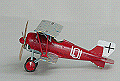 hara_ww1_007_thumb.png