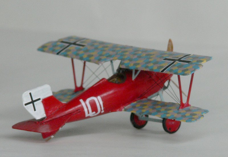 hara_ww1_008.jpg