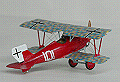 hara_ww1_008_thumb.png
