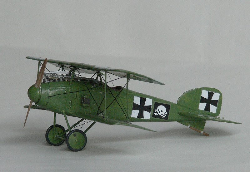 hara_ww1_009.jpg