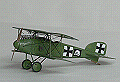 hara_ww1_009_thumb.png