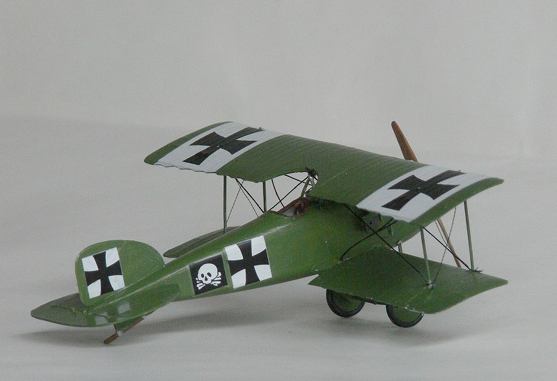 hara_ww1_010.jpg