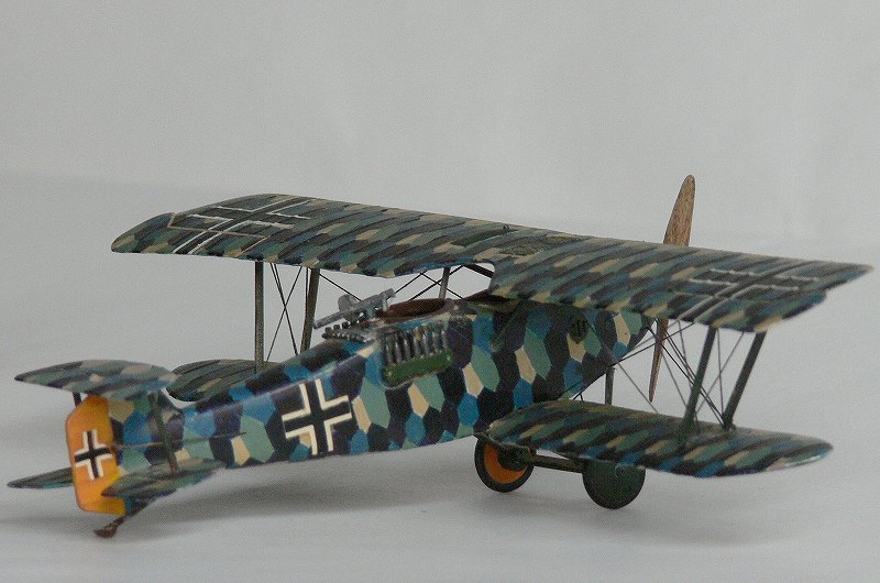 hara_ww1_011.jpg