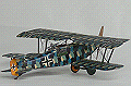 hara_ww1_011_thumb.png