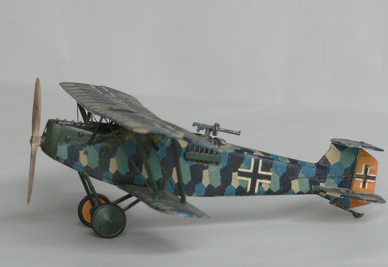 hara_ww1_012.jpg