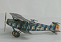 hara_ww1_012_thumb.png