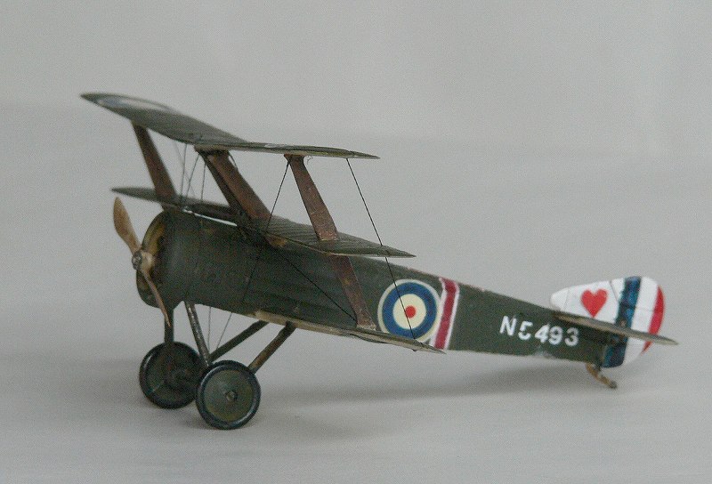 hara_ww1_013.jpg