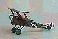 hara_ww1_013_thumb.png