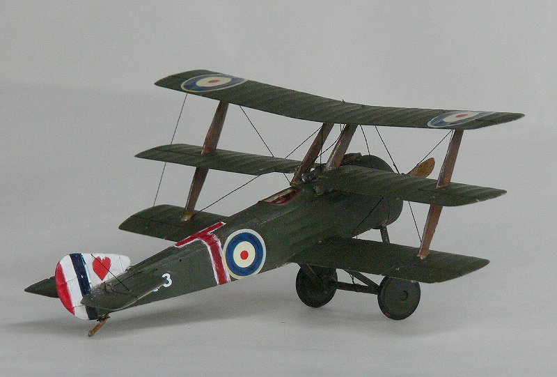 hara_ww1_014.jpg