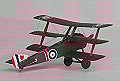 hara_ww1_014_thumb.png