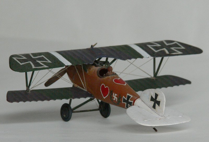 hara_ww1_015.jpg