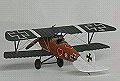 hara_ww1_015_thumb.png