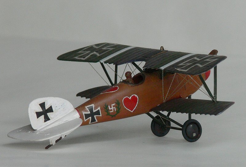 hara_ww1_016.jpg