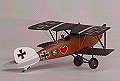 hara_ww1_016_thumb.png
