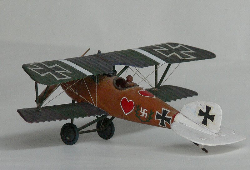 hara_ww1_017.jpg