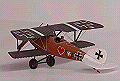 hara_ww1_017_thumb.png