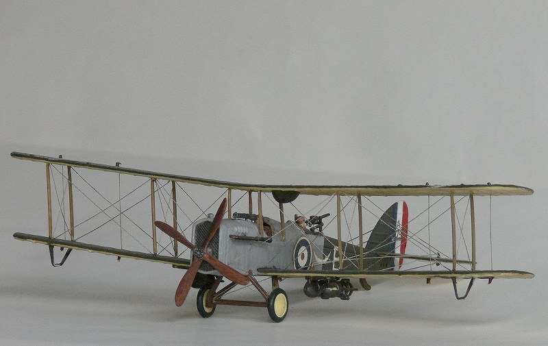 hara_ww1_018.jpg