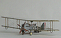 hara_ww1_018_thumb.png