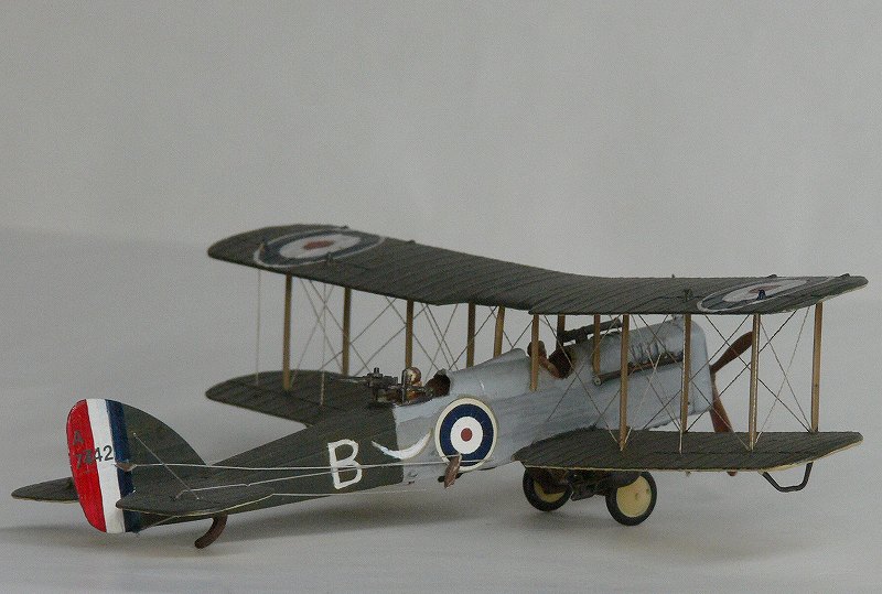 hara_ww1_019.jpg