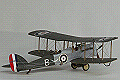 hara_ww1_019_thumb.png