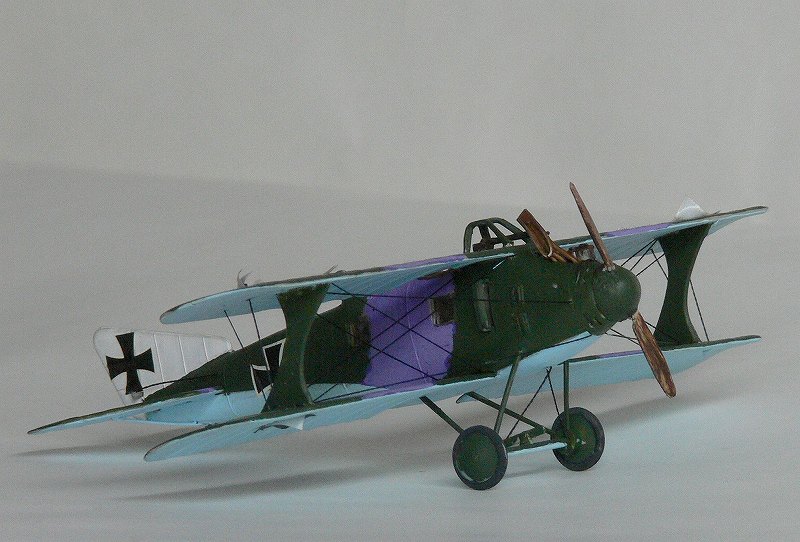 hara_ww1_020.jpg