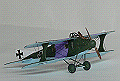 hara_ww1_020_thumb.png