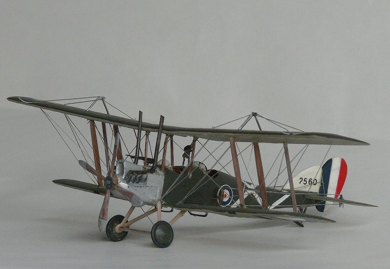 hara_ww1_021.jpg