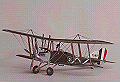 hara_ww1_021_thumb.png