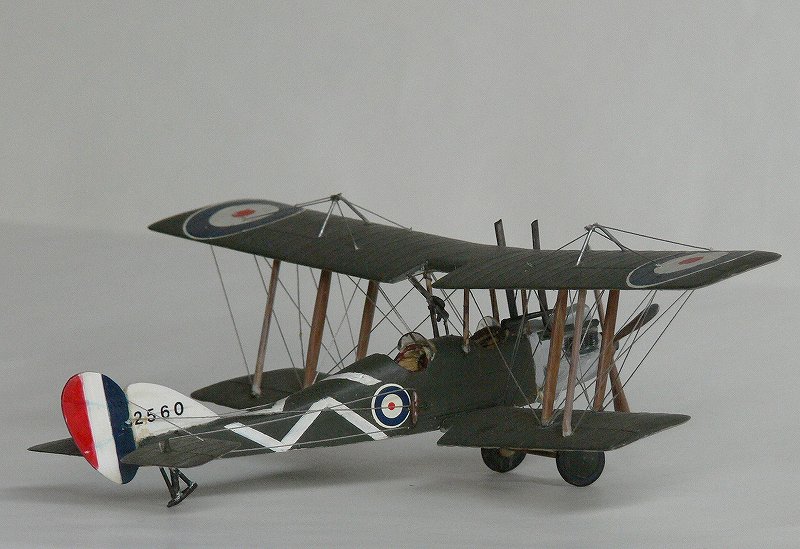 hara_ww1_022.jpg
