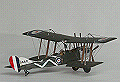 hara_ww1_022_thumb.png
