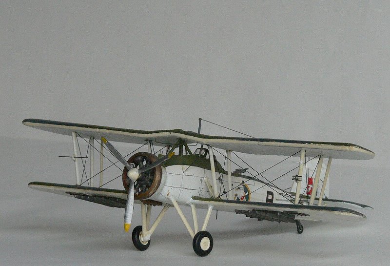 hara_ww1_023.jpg