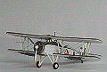 hara_ww1_023_thumb.png