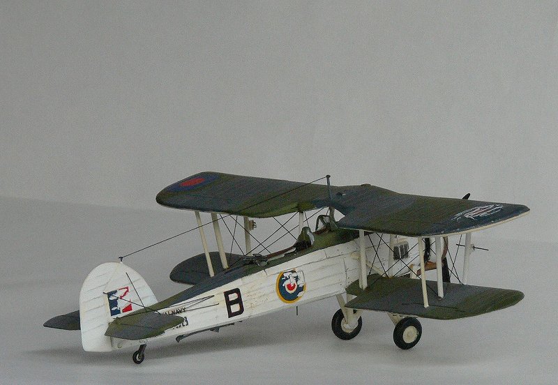 hara_ww1_024.jpg