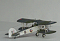 hara_ww1_024_thumb.png