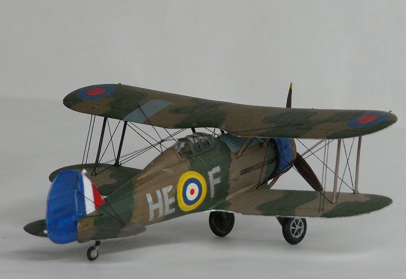 hara_ww1_025.jpg