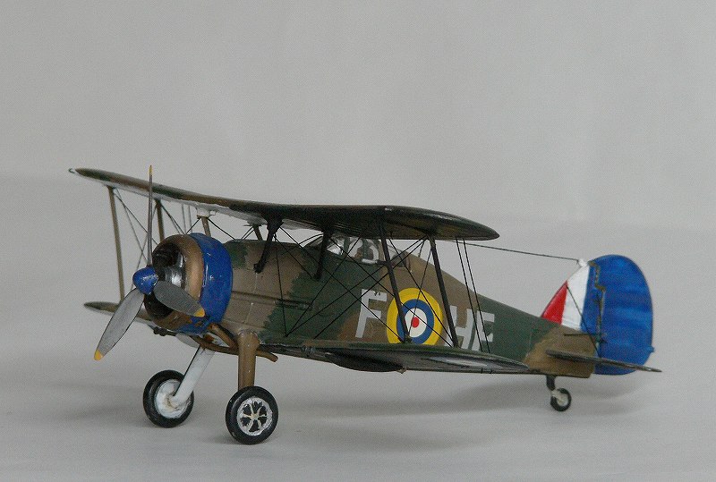 hara_ww1_026.jpg