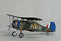 hara_ww1_026_thumb.png