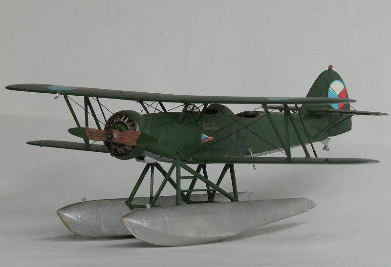 hara_ww1_027.jpg