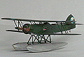 hara_ww1_027_thumb.png